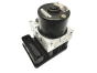 Pompe Abs Ford Focus MK2 8M51-2C405-AA 10.0960-0127.3 ATE 43251