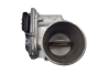 Boitier Papillon D’admission Volvo 31293930 78HL13-2510030-BAA 2.0 3228