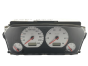 Bloc Compteurs Vitesse VW Golf MK3 1H0919861B 6160633104