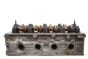 La Coulasse, 0200AE 9634005210 Z07 1.6 8v Citroen Xsara Picasso Peugeot 2345