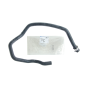 Tuyau De Radiateur Original Citroen Peugeot C4 C5 308 1.6 HDI 1317S5