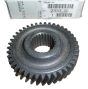 Roue Dentée De Boite De Vitesse Citroen Peugeot C2 C3 DS3 107 207 208 233332