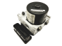 Pompe Abs 8200403322F 10097014093 Twingo 2 Renault 36181