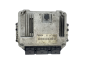 Calculateur 0281011776 8200391966 8200386508 Renault Bosch 63324