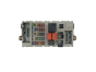 Calculateur BSI Fiat 46552681 CPL 46812228 NPL Delphi 34742