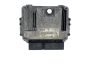 Calculateur 55204761 0281012862 4E34A3ABM Fiat Bosch 50267