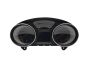 Bloc Compteurs Vitesse Opel Astra K 39102856 1181