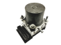 Pompe Abs Expert Jumpy Scudo 1400513280 0265800427 46818