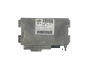 Calculateur 46531221 IAW16F.ET 61602.108.01 Lancia 55005