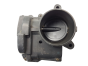 Boitier Papillon D’admission V757437980-01 A2C53252208 VTI PSA Mini 1808