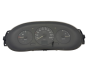 Bloc Compteurs Vitesse Renault Kangoo 1 8200133491 A 18640