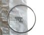 Joint Nouvelle Original 1709.29 170929 Citroen Peugeot 1.4 16V