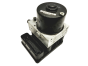 Pompe Abs Ford Mazda 3M51-2C405-HC 10.0960-0125.3 Ate