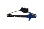 Mécanisme De Lève-Vitre 1K4839462A 88391803502 VW Golf 5 DPA