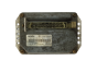 Calculateur Fiat 00464670050 0261204405 Bosch 15253