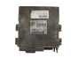 Calculateur Fiat PSA 9626654080 IAW8P.22 Magneti Marelli 1026