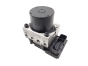 Pompe Abs VWAG 6Q0614117Q 0265231426 0265800363 1158