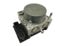 Pompe Abs Renault Clio 3 8200747140 0265800559 0265232077 65075