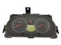 Bloc Compteurs Vitesse Nissan Micra BC43E 26143