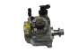 Pompe D’injection 9688499680 0445010516 0928400788 1,4 1,6 HDi 1920RF Bosch PSA
