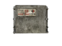 Calculateur LPG 67R011002 110R001001 031001 FLY SF BRC 52957