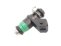 Injection De Combustible Nouvelle Renault H028797 ITGM60 8200028797 1.6-2.0 16V