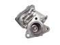 Soupape  Egr Renault Dacia 147102557R H8201143495 1.5 DCI 1701