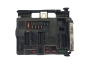 Calculateur BSM-B2 T118470002E 9643498980 PSA Siemens 1779