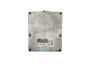 Calculateur Toyota 89661-52082 211000-5992 Fujitsu 34481