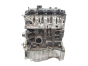 Moteur À Diesel Renault Captur K9KF646 K9K646 1.5 DCI 62000km