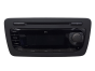 Radio Cd Mp3 Seat Ibiza 6J1035153D ULSECD