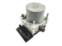 Pompe Abs Opel Corsa C 13182319 0265800443 Bosch 45611