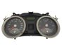 ef4-pk17217eby