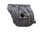 Collecteur D’admission 0361P0 9653968480 1.8 2.0 16V Citroen Peugeot 1002