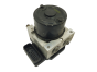 Pompe Abs Chevrolet Kalos Aveo 96470261 96470254 Mando 67593