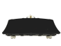 Bloc Compteurs Vitesse Toyota Corolla 83800-02C60 48645