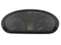 Bloc Compteurs Vitesse Mercedes Sprinter W906 A9064468821