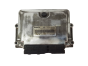 Calculateur 55181457 0281010337 19242YAA Fiat Bosch 3148