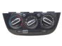 Commande Chauffage A/C Mitsubishi Space Star 7820A869