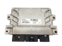 Calculateur S180042157A 237101907R Renault Continental 28002