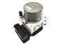 Pompe Abs Chevrolet Spark 95996701 688250455 Mando GM 46680