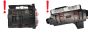 Calculateur BSM-B2 T118470002H 9643498980 PSA Siemens 2351