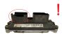 Calculateur IAW 59F.M5 55181151 61600.443.05 Fiat Magneti Marelli 15738