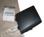 Prise de courant Nouvelle Original 511801769R Renault