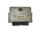 Calculateur 55187569 0281011396 19242ACA Fiat Bosch 60212