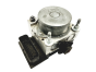 Pompe Abs Fiat 500 51824574 0265232290 Bosch 38616