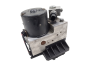 Pompe Abs ESP Mercedes S W220 A0044314612 0265202444 1163