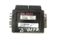 Calculateur S110130074C 8200108405 8200044437 Renault Siemens 22420