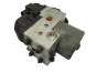 Pompe Abs Citroen Xsara 2 0273004440 9636084480 0265216722 65764
