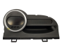 Bloc Compteurs Vitesse Renault Twingo 2 8200725329 I 22676